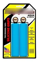 Comprar Manilares Mangos Bici Esi Grips Aqua Extra Chunky Ciclismo