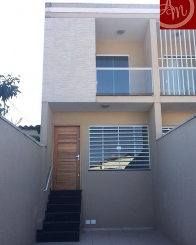 Imagem 2 de 15 de Casas - Residencial - 115