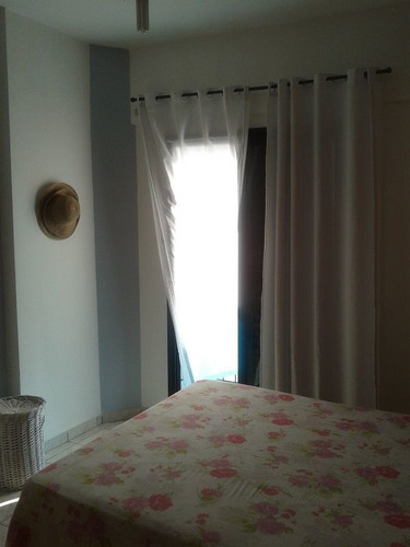 Imagem 4 de 30 de Apartamento - Ref: 3008