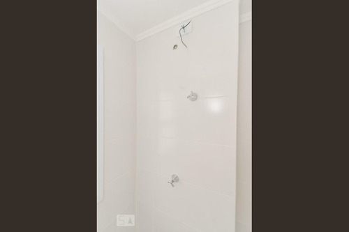 Imagem 15 de 15 de Apartamento Para Aluguel - Bela Vista, 1 Quarto, 27 - 893510127