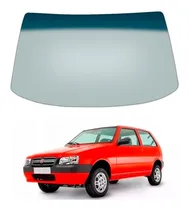 Comprar Parabrisas Fiat Uno- Elba-duna-premio-weekend-fiorino 