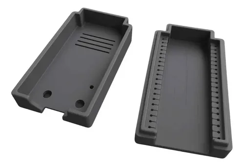 Case Para Esp32 Devkitc | MercadoLivre