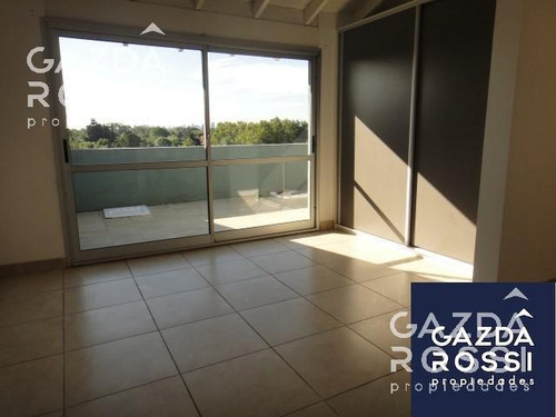 Imagen 4 de 7 de Departamento En Adrogue