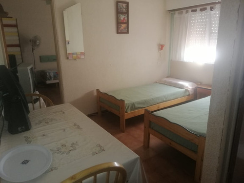 Imagen 6 de 23 de Venta De Hostel En Villa Gesell