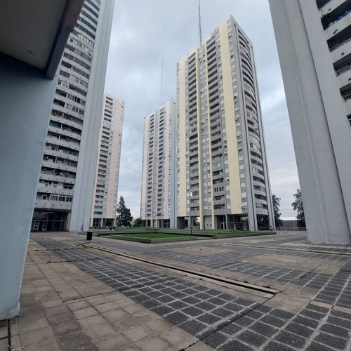 Departamento En Venta En Avellaneda