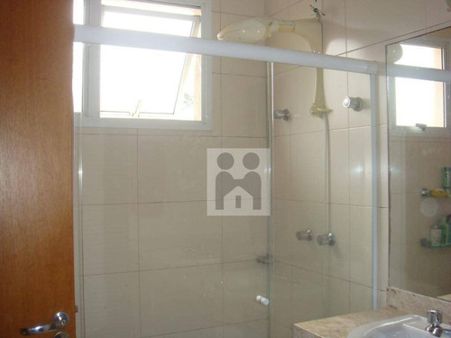 Imagem 8 de 30 de Casa Com 3 Dormitórios À Venda, 230 M² Por R$ 840.000,02 - Nova Aliança - Ribeirão Preto/sp - Ca0568