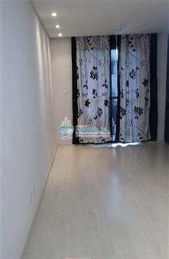 Imagem 3 de 13 de Apartamento Com 2 Dorms, Vila Mendes, São Paulo - R$ 330 Mil, Cod: 63885 - V63885