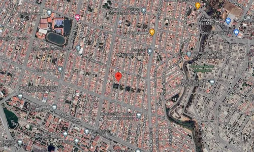 Casa En Venta En Jardines De San Miguel, Puebla, St08