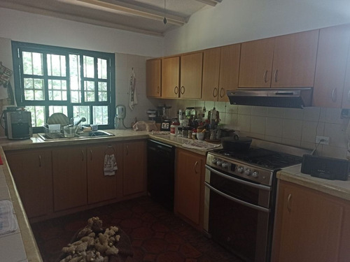 Imagen 9 de 15 de Se Vende Casa En La Union Estilo Colonial De 340 Mtrs Gg