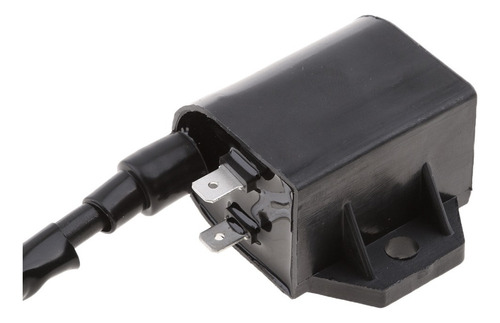 Bobina De Encendido Para Ártico Cat Atv 400 4x4 M4 Le Fis Au