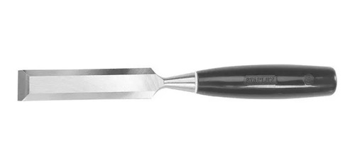 Formón Stanley Serie 5000 16-117 32 Mm Madera - Good Tools