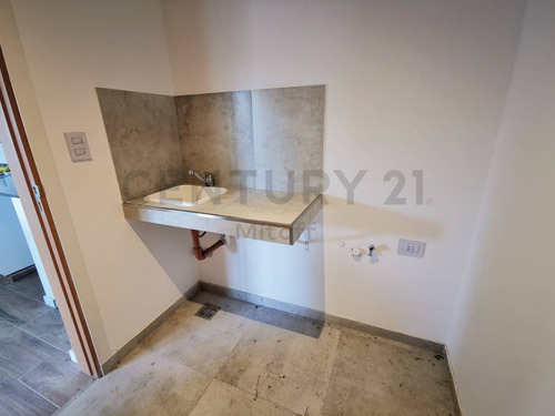 Imagen 12 de 23 de Dúplex En Venta De 3 Dormitorios En Gonnet, La Plata