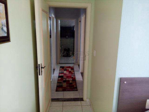 Imagem 5 de 17 de Jd Paulista Ii | Casa 256 M² 3 Dorms 4 Vagas | 7120 - V7120