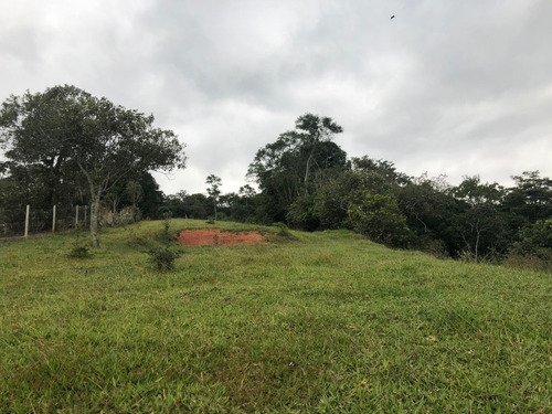 Imagem 3 de 12 de Vendo Lotes Em Aruja