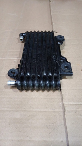 Radiador Aceite Pulsar N250 2023 (Usado)