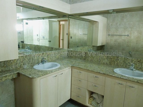 Imagen 28 de 30 de Casa En Venta En Prados Del Este