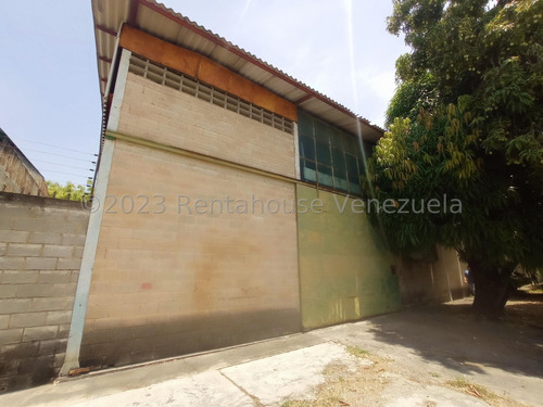 23-29564.galpón Z Industrial San Jacinto,2035mtrs2.hasiso.