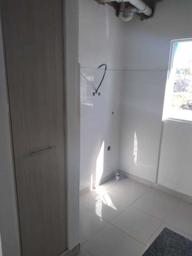 Venta De Apartamento Avenida Jacobo Majluta