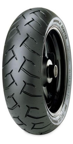 Llanta Pirelli 150/70/14 Diablo Scooter Trasera