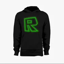 Comprar Roblox Buzos Niño Brilla En La Oscuridad Unisex Personaliza