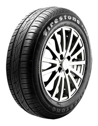 Imagen 1 de 3 de Neumatico 175/65 R14 Firestone F-600