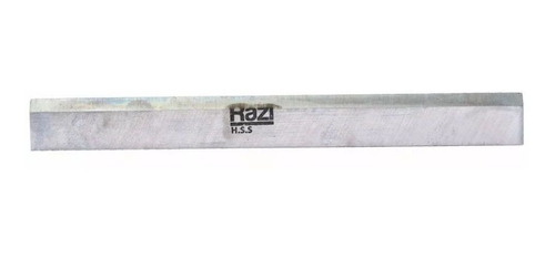 Faca Desempeno Tct  350x30x3mm Rzf02069 Razi - Par