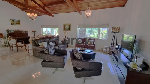 Imagem 4 de 30 de Casa Á Venda E Para Aluguel Em Village Visconde De Itamaracá - Ca005947