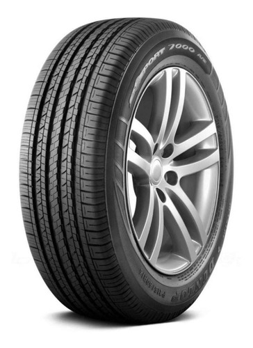 Llanta 235/45r18 94v Dunlop Sp Sport 7000 As