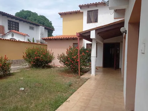Casa En Venta Jorge Coll