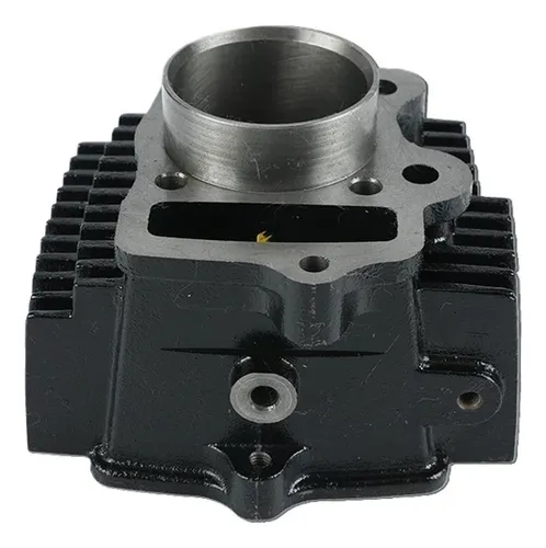Cilindro De Motocicleta Para Lifan 125cc Lf125 Dirt Pit Atv