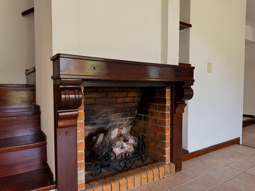 Casa En Venta Country Aranjuez