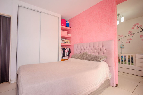 Venta Monoambiente Con Subdivisión. Caseros Centro