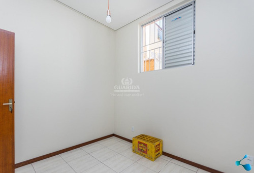 Imagem 9 de 30 de Apartamento Para Aluguel, 3 Quartos, 1 Suíte, Petropolis - Porto Alegre/rs - 5345