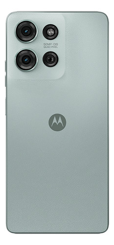 Motorola Moto G75 5g 256gb 16gb Ram Boost Cam 50mp