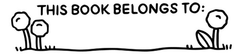 Livro De Colorir Caderno De Desenho Bobbie Goods Pintar