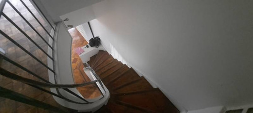 Imagen 7 de 17 de Duplex Metro Sta Ana Parquet