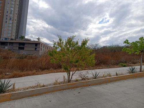 Terreno En Venta Tuxtla Gutiérrez