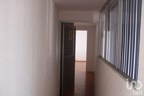 Renta Oficina 9 Ambientes Chapultepec Sur
