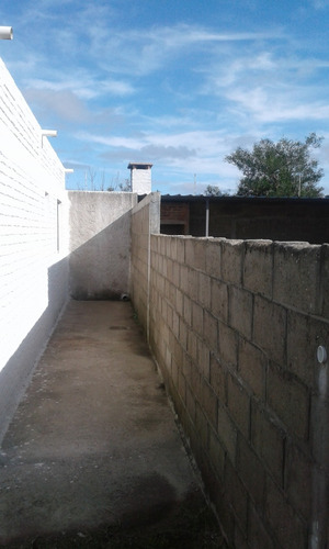 Casa Alquiler Playa Pascual Ciudad Del Plata