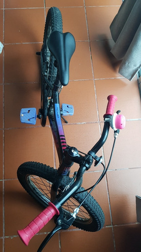 Trek