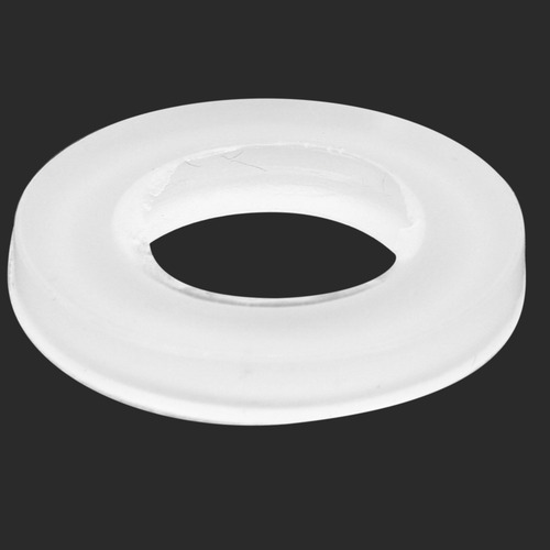 Grifo Universal A Prueba De Salpicaduras Kitchen Tap Head G1