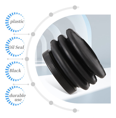 1321128 98wt7288a2a Para Fiesta Focus C Max 5 Speed Ib5 Gear