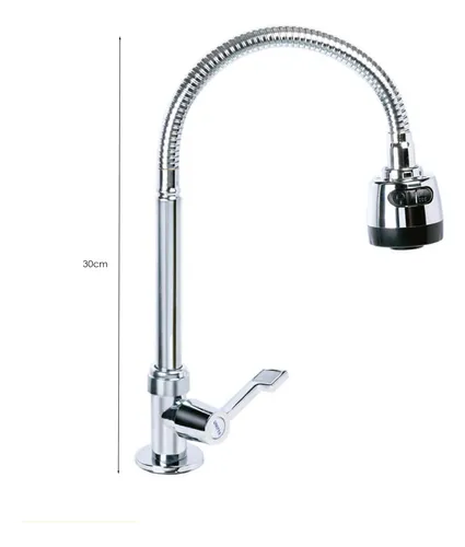 Llave de lavaplato sale