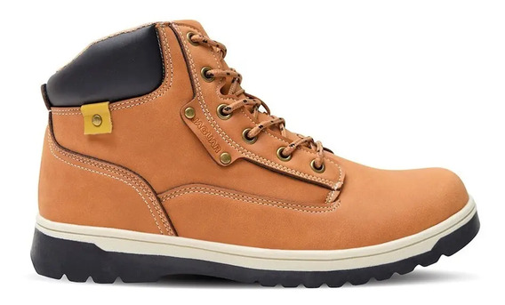 Zapatillas para Hombre Jaguar | MercadoLibre.com.ar