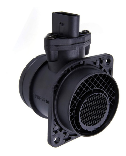 Sensor Maf Caudalimetro Masa De Aire Audi A3 S3 Quattro