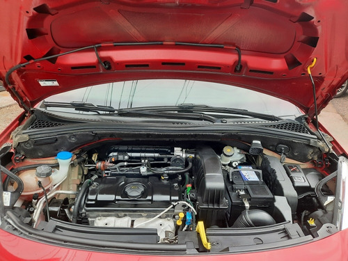 Citroën C3 1.5 Tendance Pack Secure I 90cv 2014