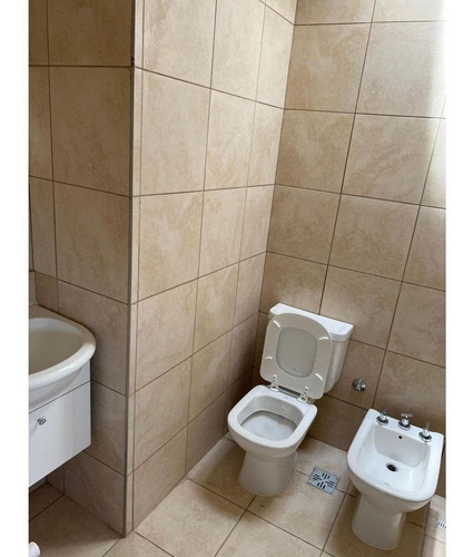 Imagen 5 de 11 de Vendo Duplex De 3 Dormitorios En Prados De Manantiales Financiación