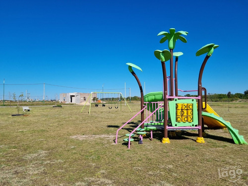Imagen 5 de 8 de Terreno En Venta De 450m2 Ubicado En La Toscana