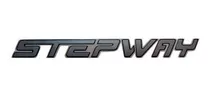 Comprar Calcomania Stepway Prta Derecha Sandero 2011 2012 2013 2014