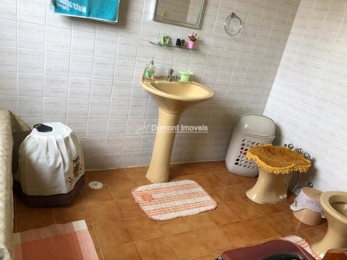 Imagem 6 de 14 de Vende Se Ampla Chácara No Bairro Cupim.cod 386.